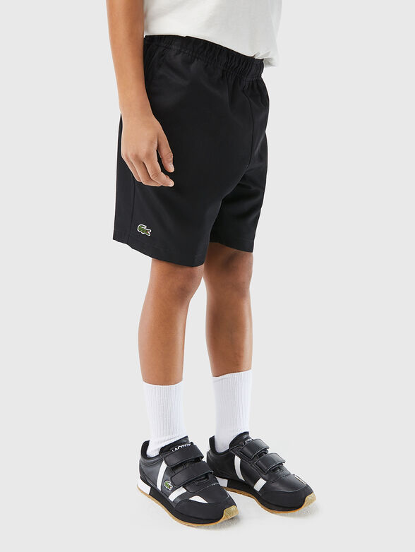 Sports shorts - 0