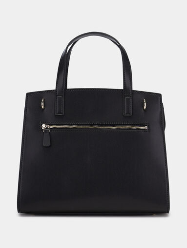 HENSELY Handbag - 3