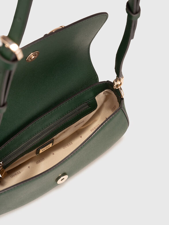 MIMINA crossbody bag - 6