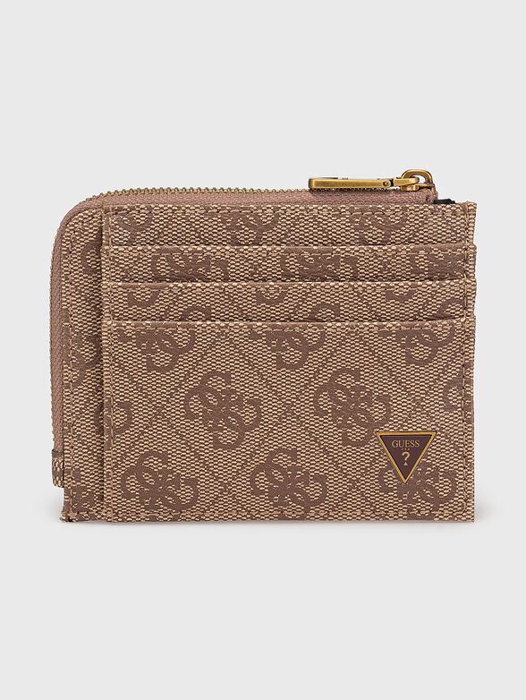 VEZZOLA cardholder - 1