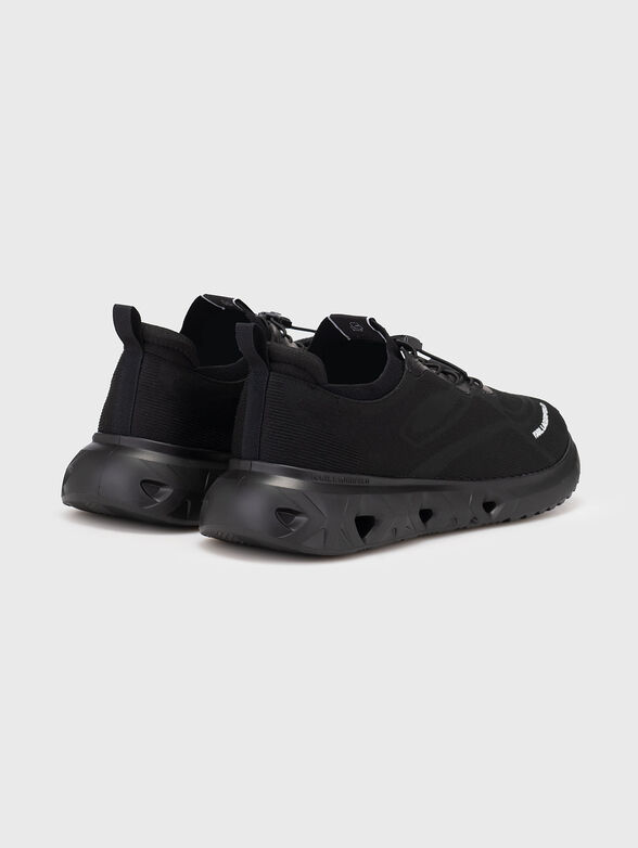 K/KITE RUN sport shoes - 3