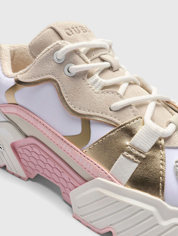 CIESTA Sport shoes - 6