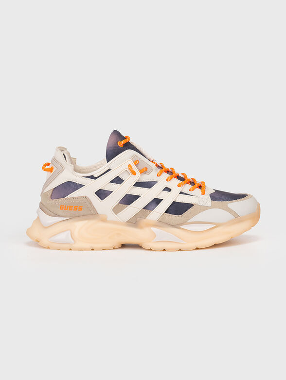 BELLUNO sports shoes - 1