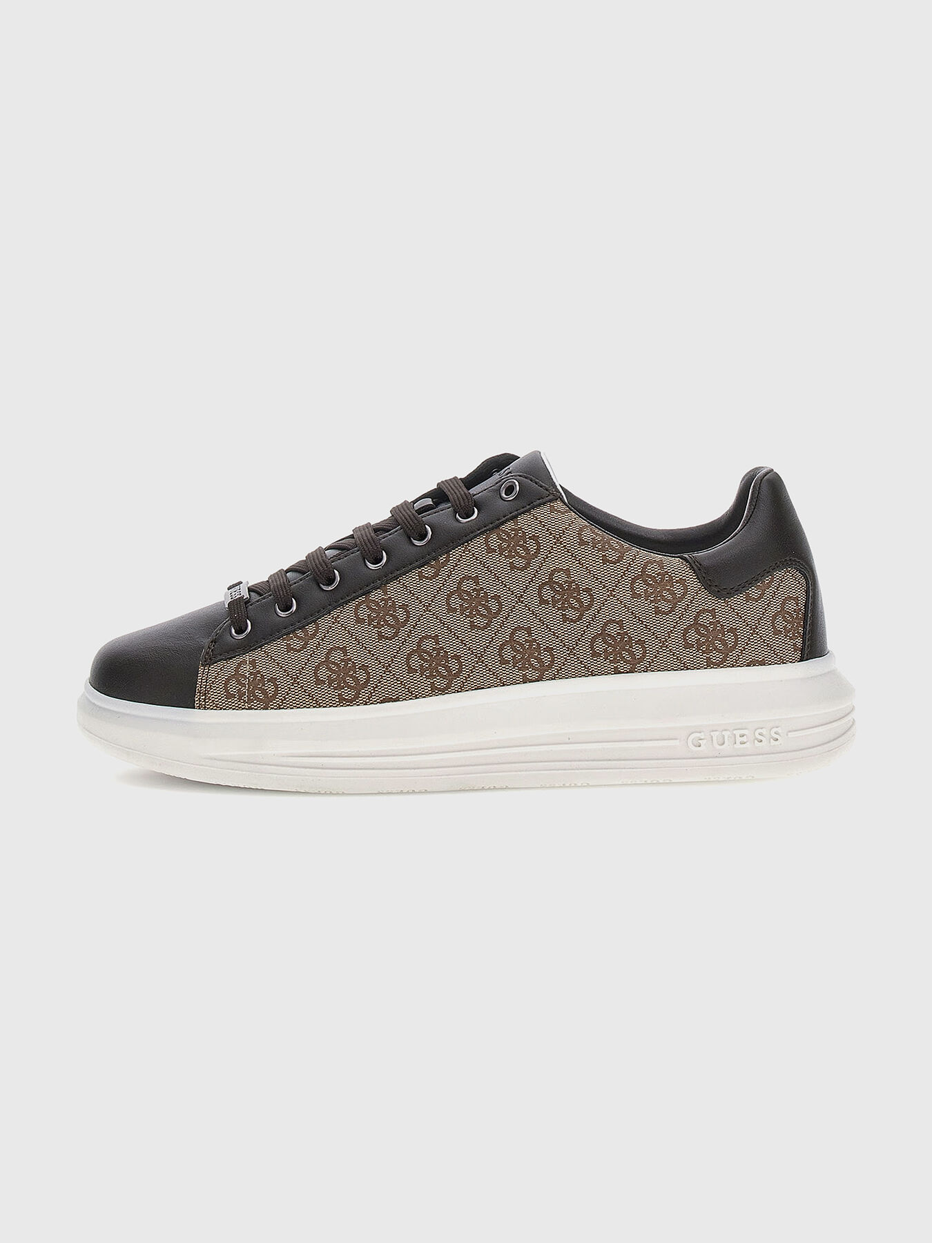 Guess luiss deals sneakers
