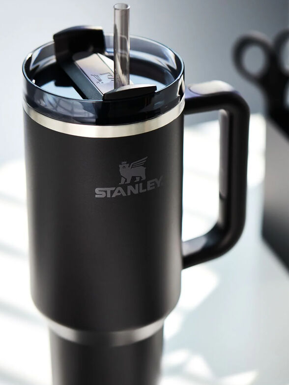 QUENCHER H2.0 FLOWSTATE&trade; TUMBLER | 1.18L - 3