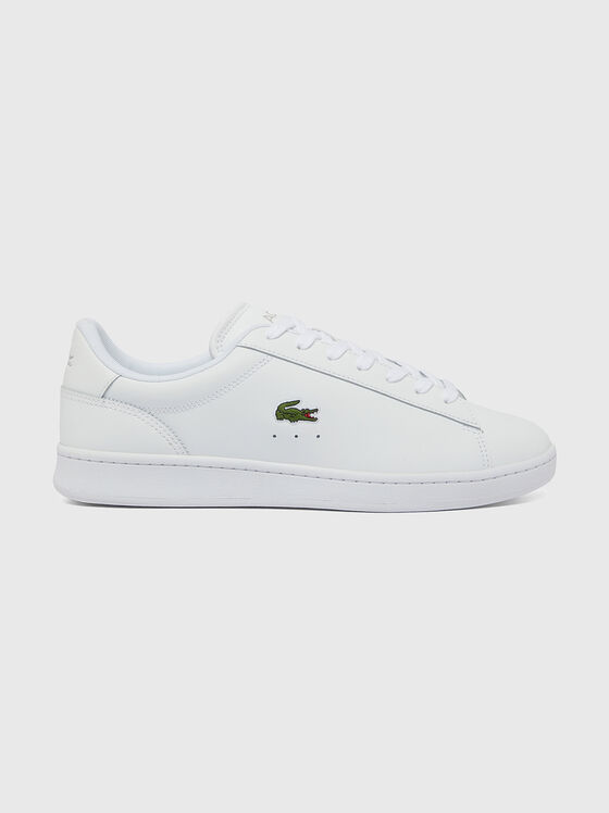 CARNABY sports shoes - 1