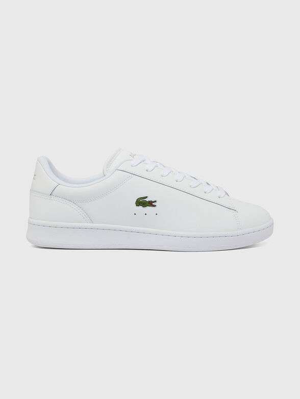 CARNABY sports shoes - 1