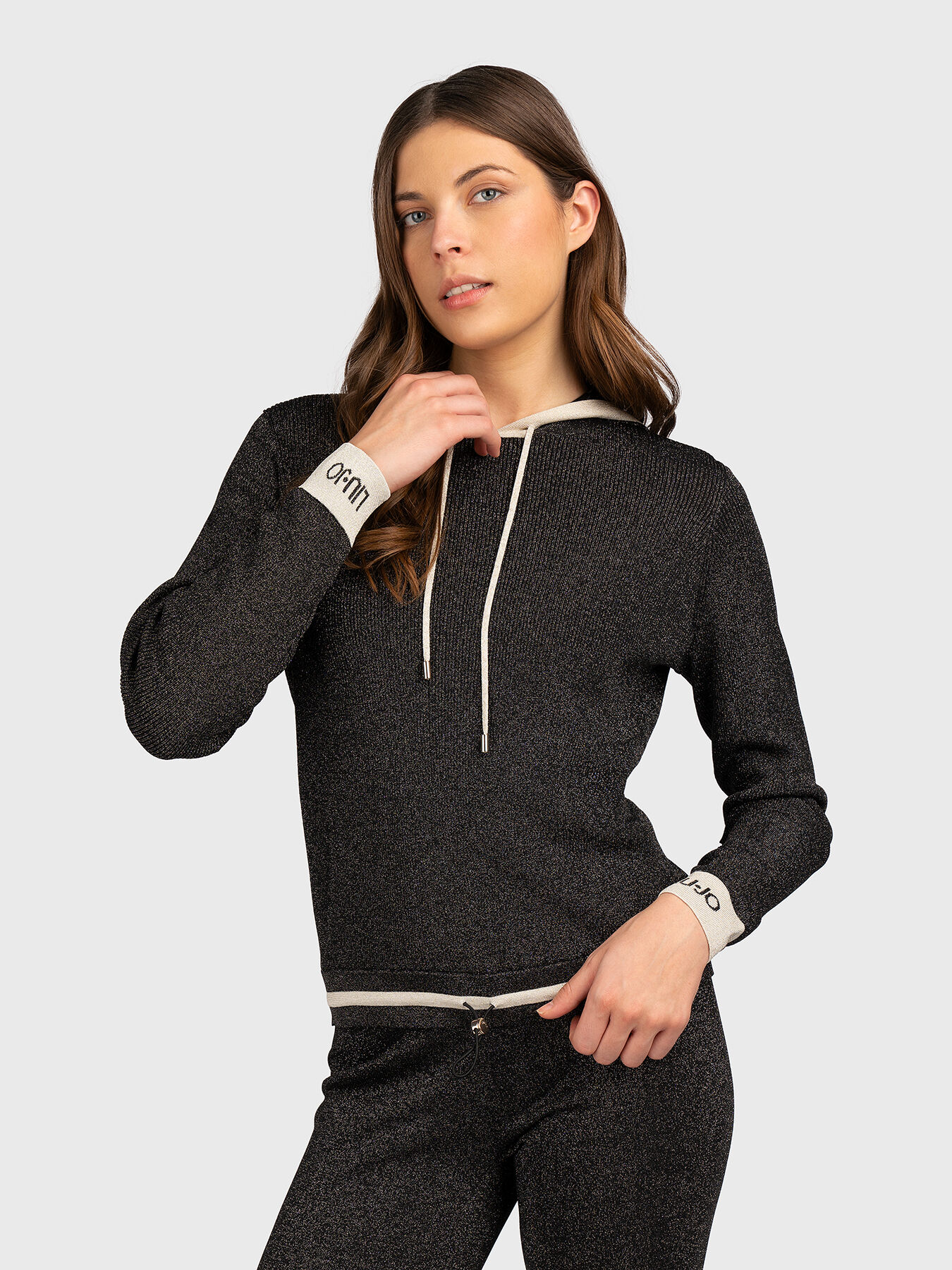 Women's sports sweatshirts • Online • prices - Global Brands Store