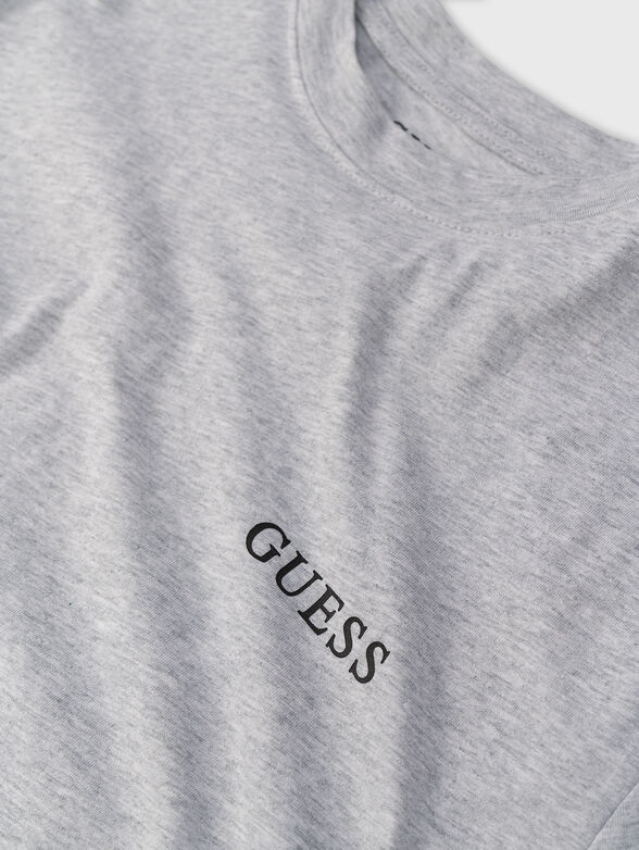 Set of 3 t-shirts - 3