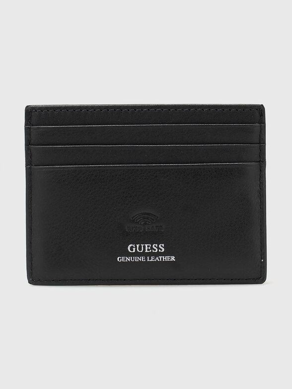 Card holder - 2