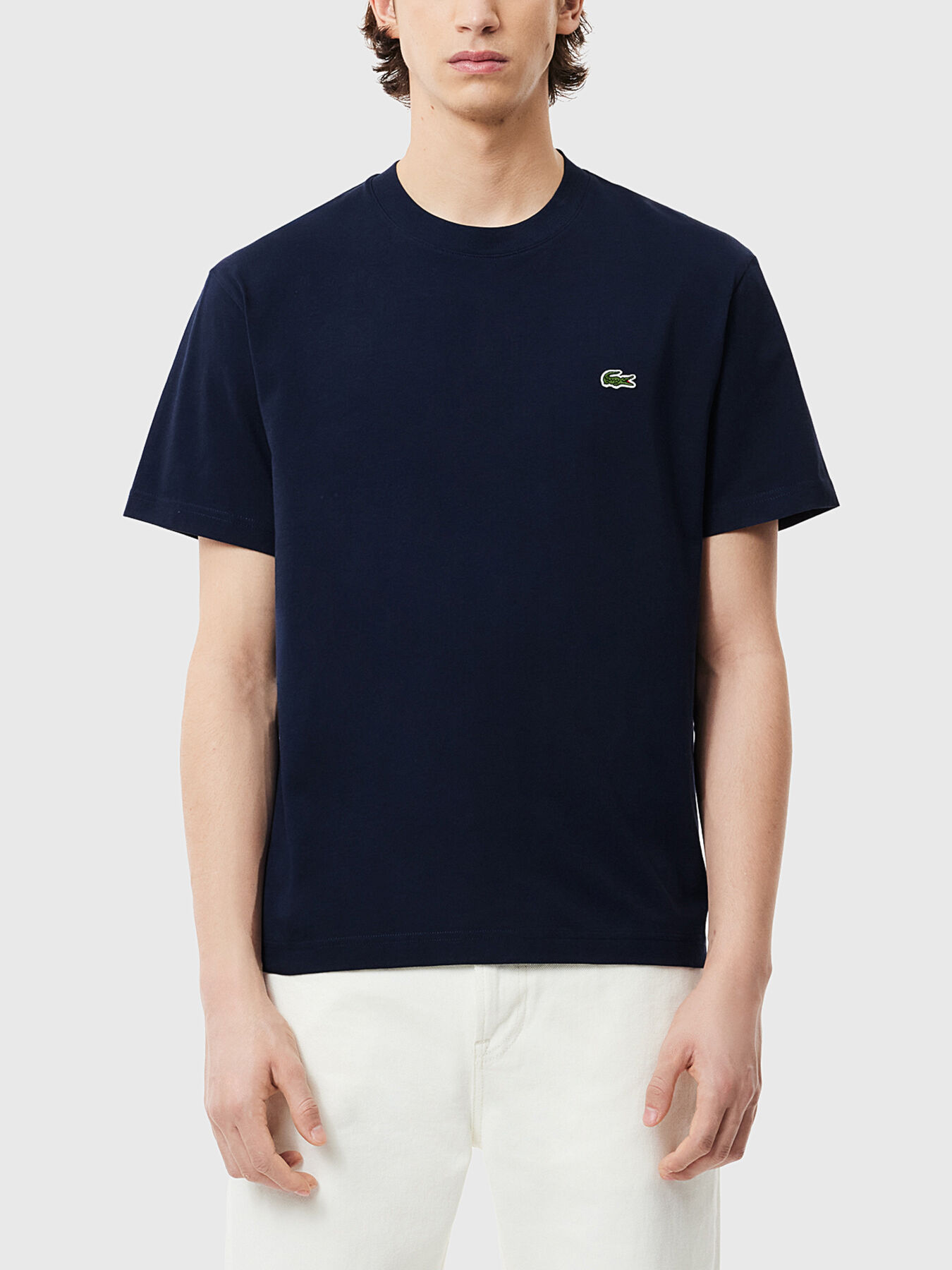 Lacoste online boutique online