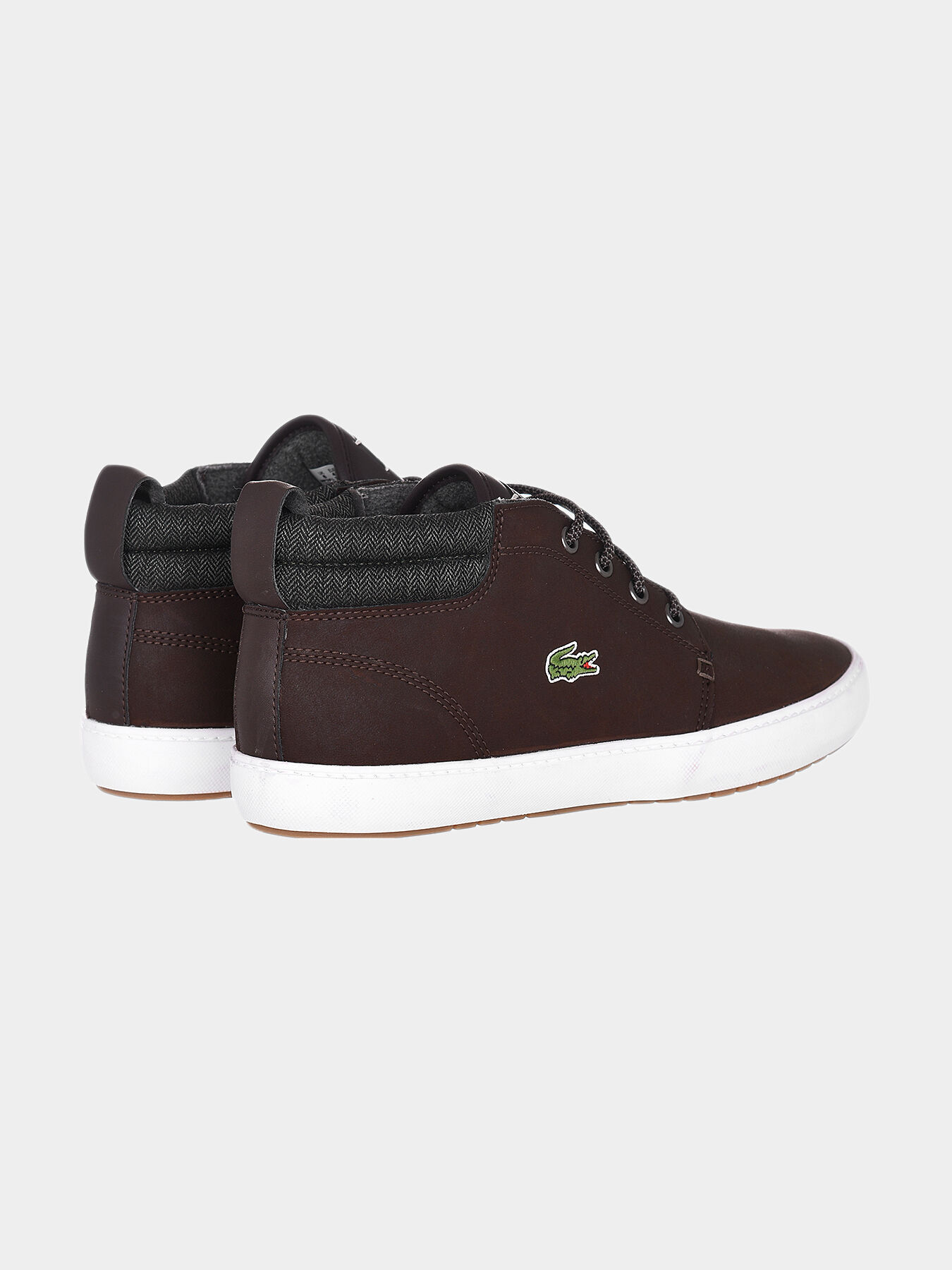 Ampthill terra new arrivals