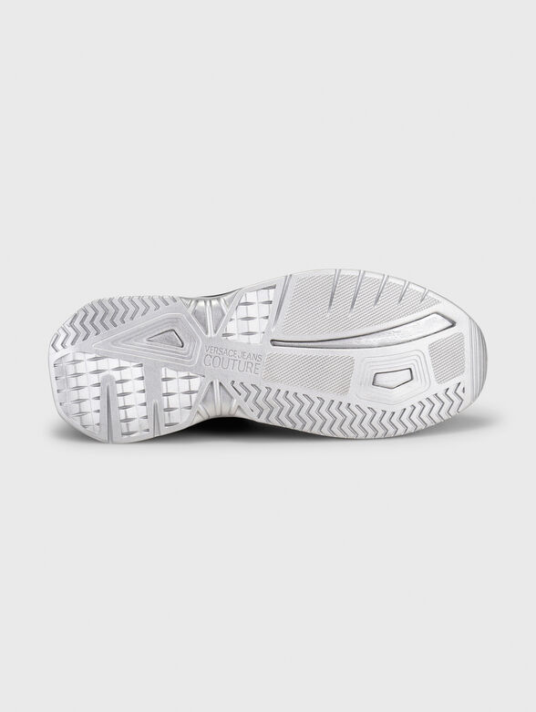 STARGAZE sneakers - 5