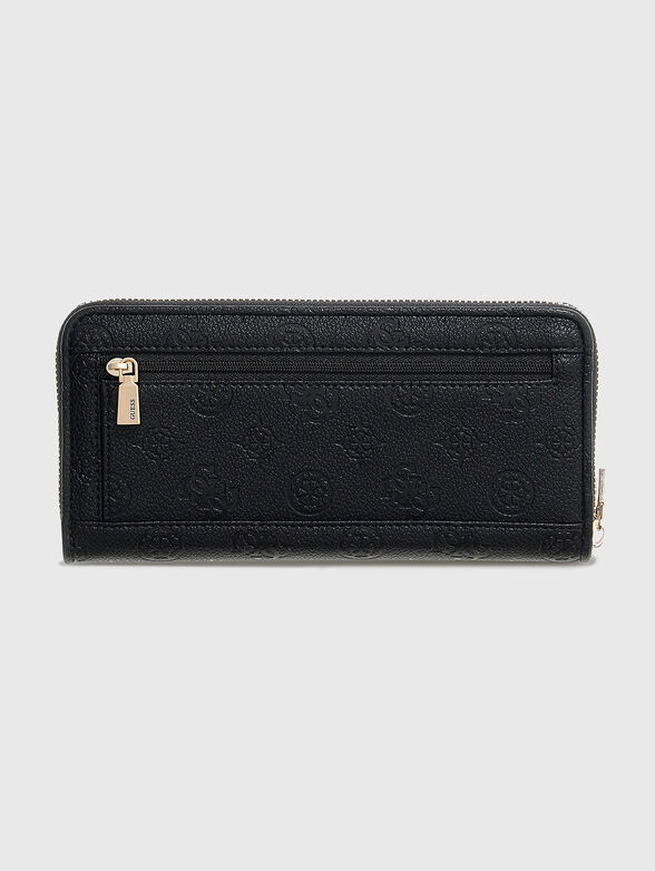 ANISE Wallet - 2