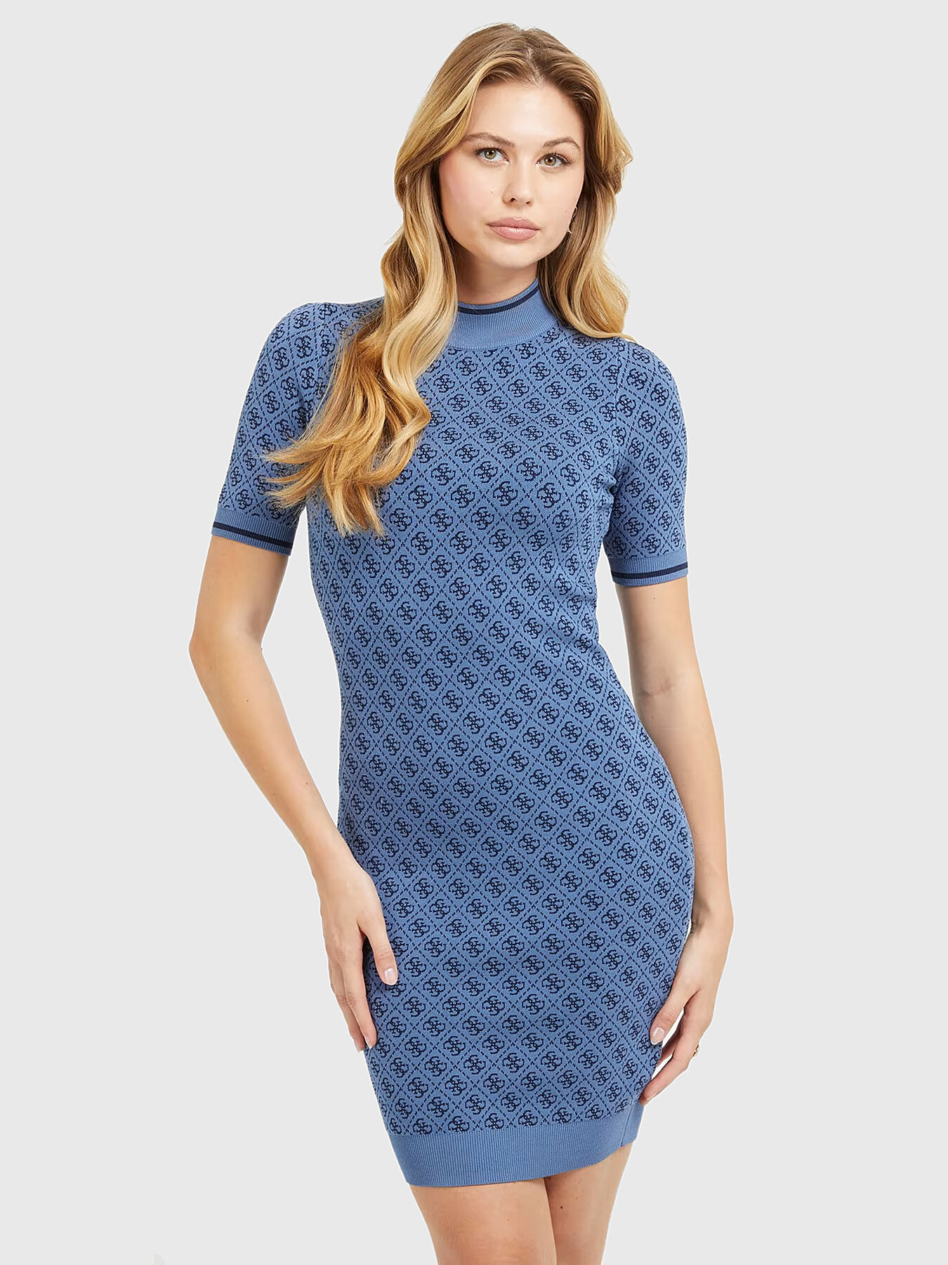 Gen dress guess shop