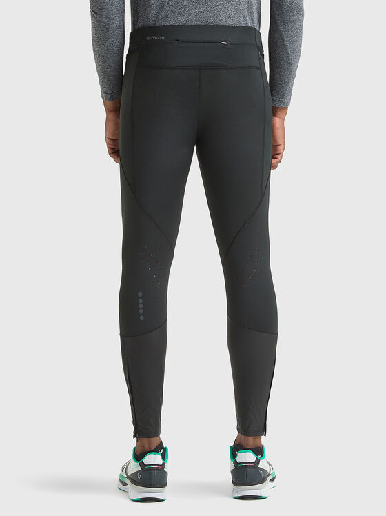 Спортен клин  - 2