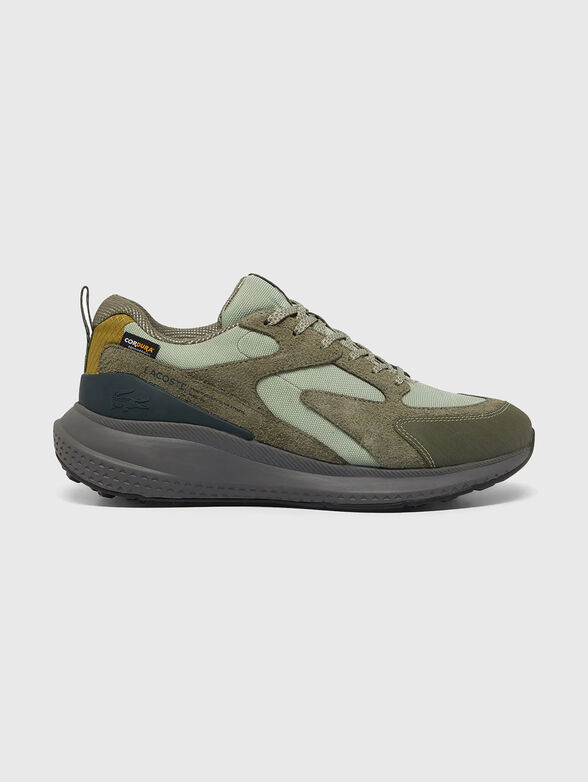 L003 EVO 224 3 sport shoes - 1