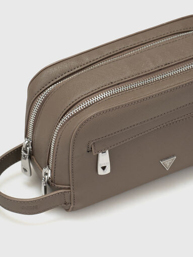 MILANO Case - 4