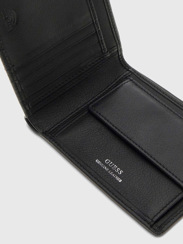 TORINO Wallet - 4