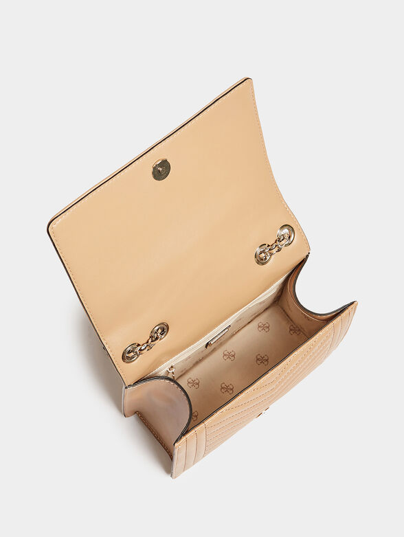 LIDA Crossbody bag - 2