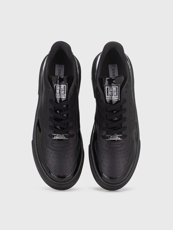 BRENT sports shoes - 6