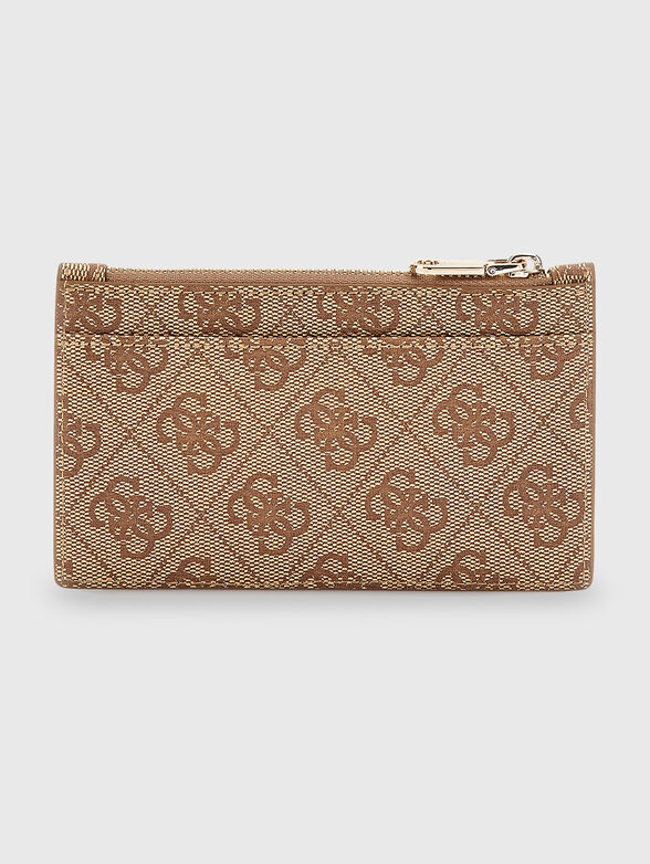 ORLINA cardholder - 2