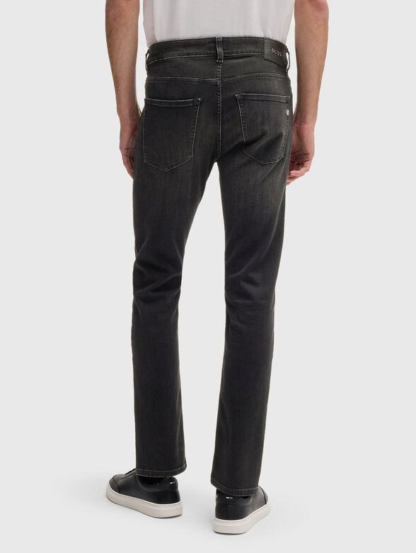 DELAWARE slim fit jeans - 2