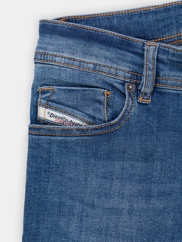 Jeans SLEENKER-J-N  - 3