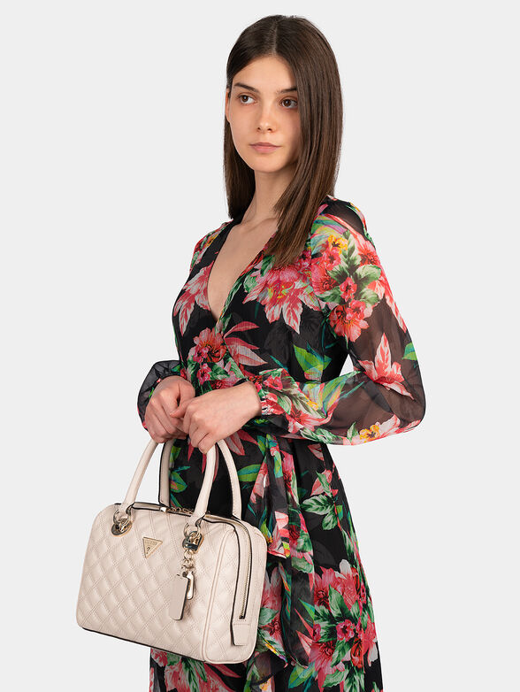 CESSILY Bag - 6