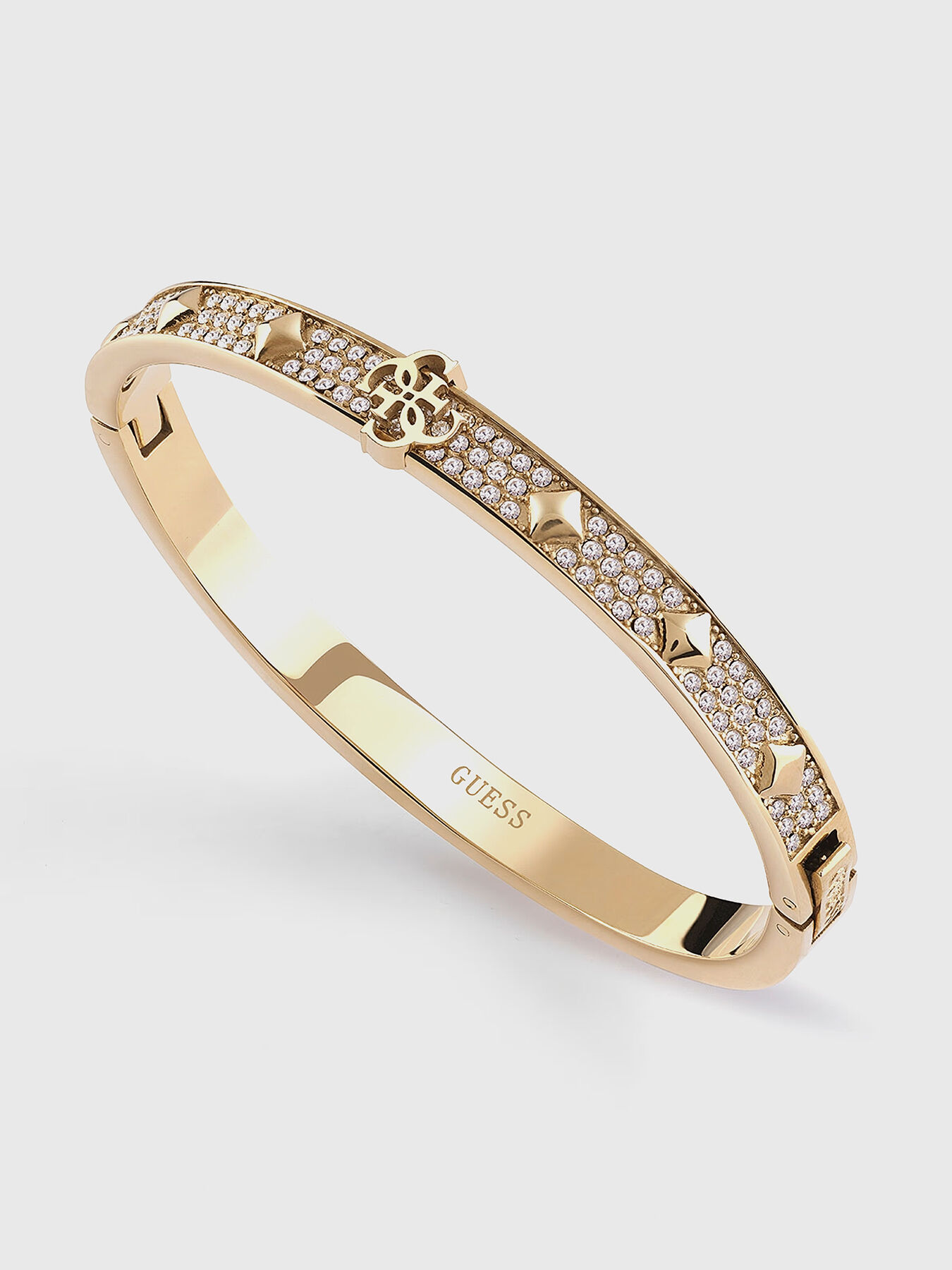 bazo1199 bracelet ベージュ bazo1199 bracelet ベージュ