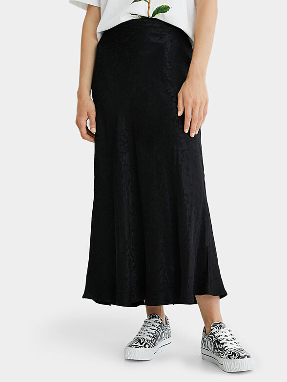 DEMI Skirt - 1