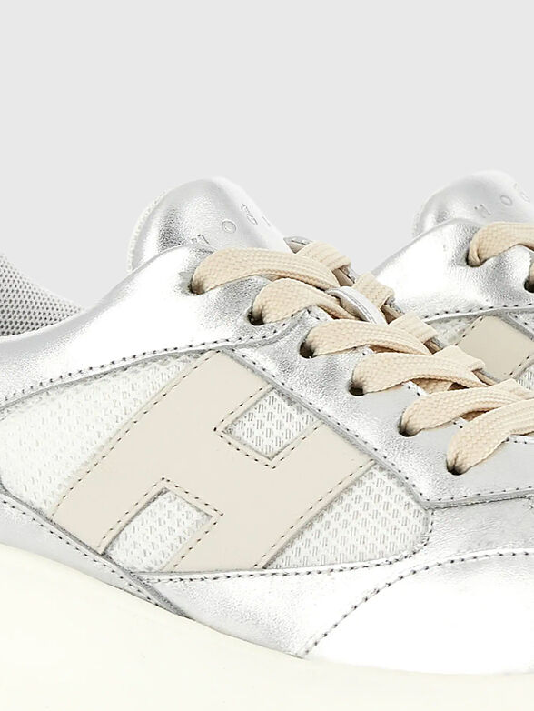 SCARPA DONNA SOTTO CAV.TOMAIA  - 6