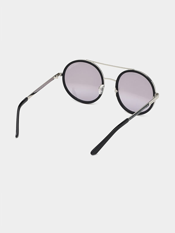 Sunglasses - 5