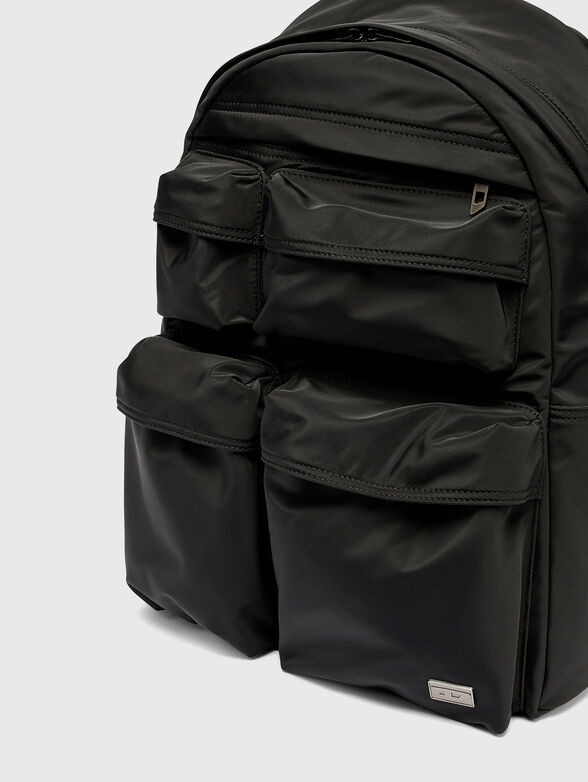 MULTI-PKTS backpack - 4