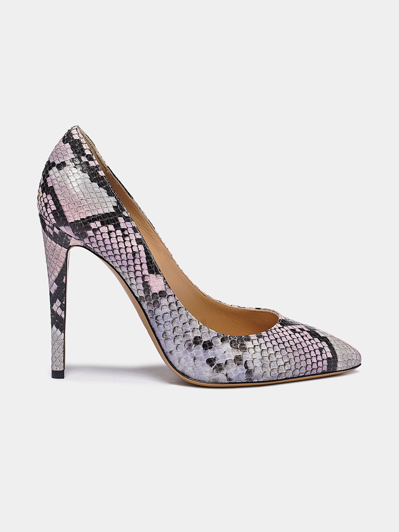 Python print shoes outlet