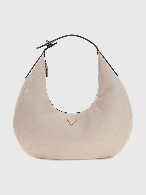 EVIE Hobo bag - 1