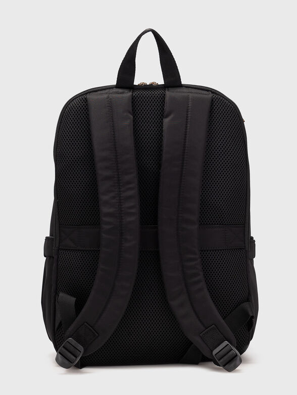 FOLLIE large backpack - 2
