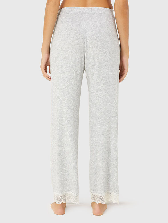 DAILY MODAL pyjama bottom - 2