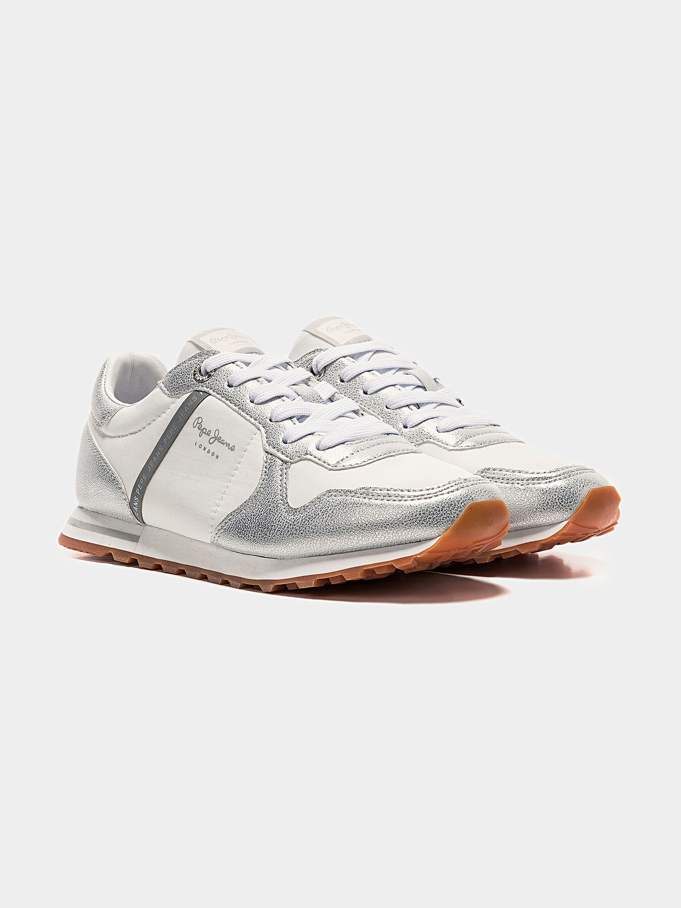 Pepe jeans shop verona trainers