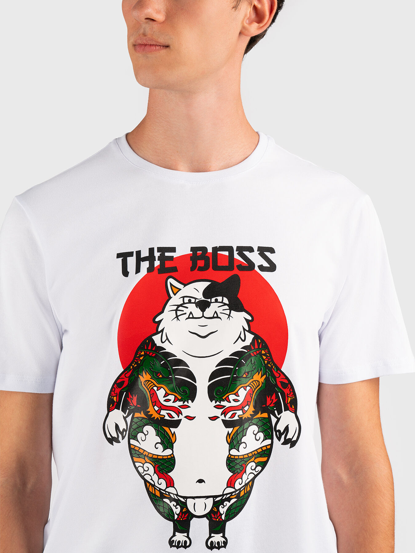 GINZA11401178-10SS24(2).jpg?sw