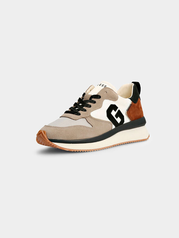 MADE sports shoes - 2