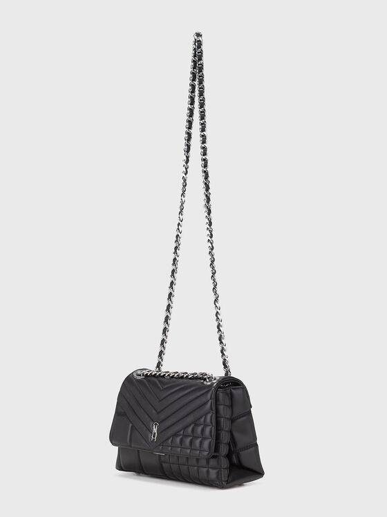 BVOLT-Q small bag - 2