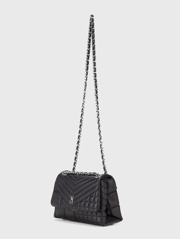 BVOLT-Q small bag - 2