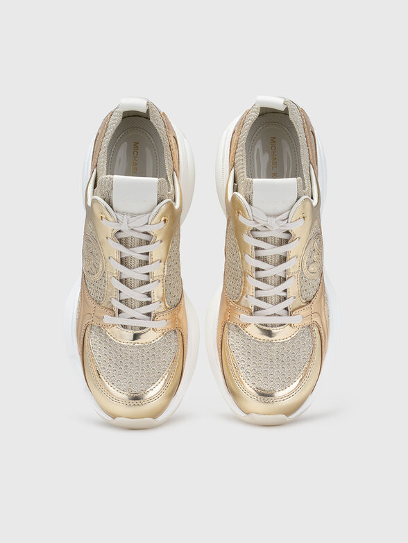 ZUMA sneakers - 6