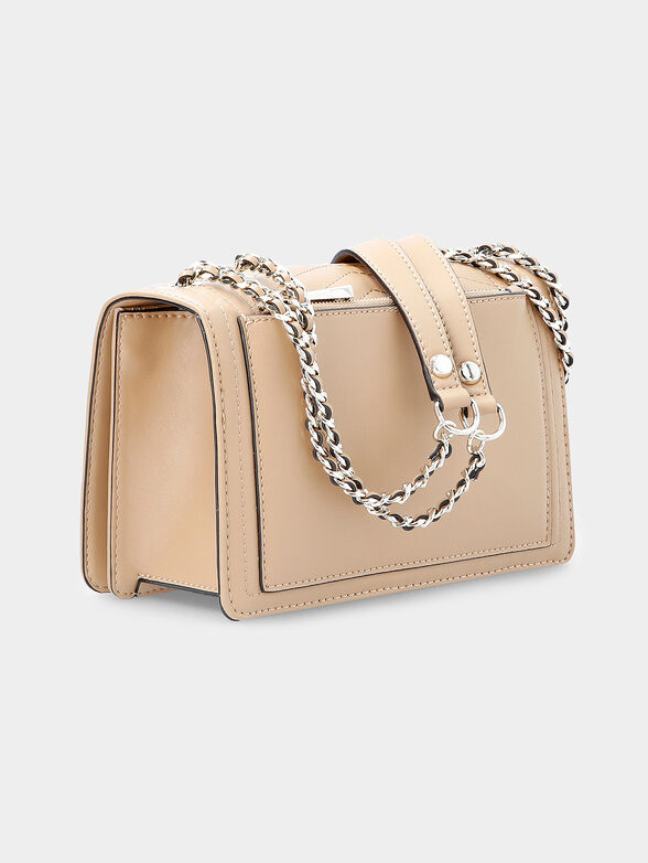 LIDA Crossbody bag - 3
