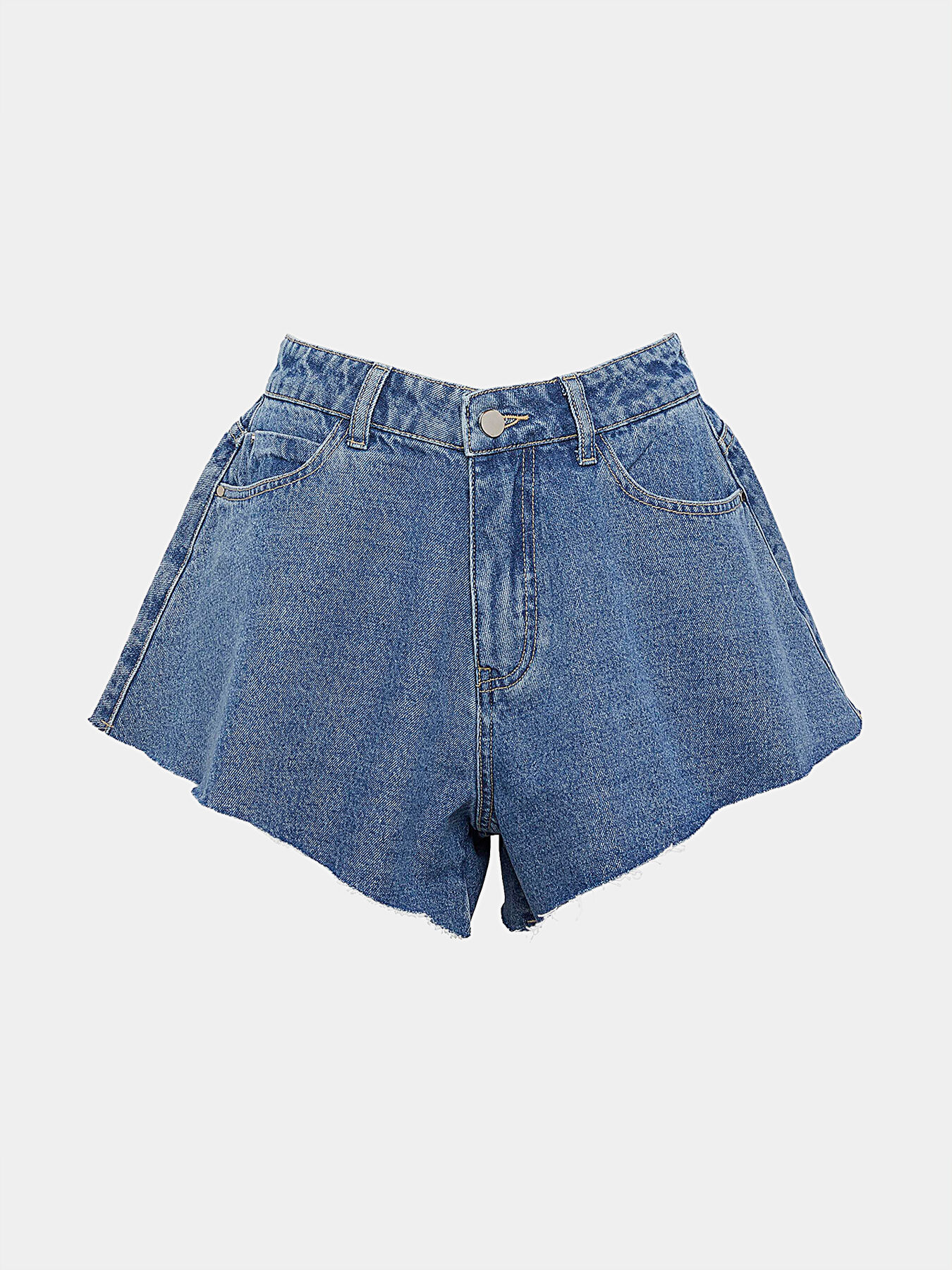 Yamamay jeans new arrivals