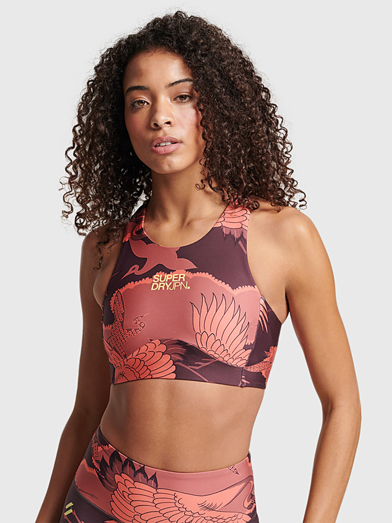 Brassière superdry hotsell