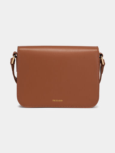 VICTORIA bag with metal detail - 4