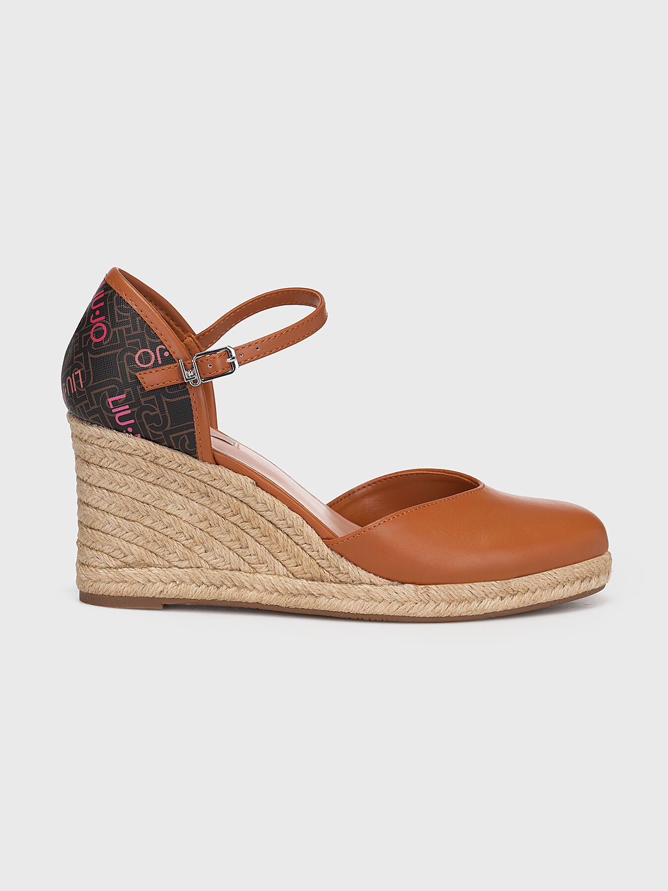 Damita sandal discount
