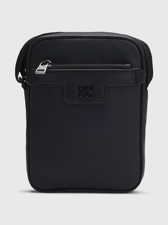 Кросбоди чанта NESH R  - 1